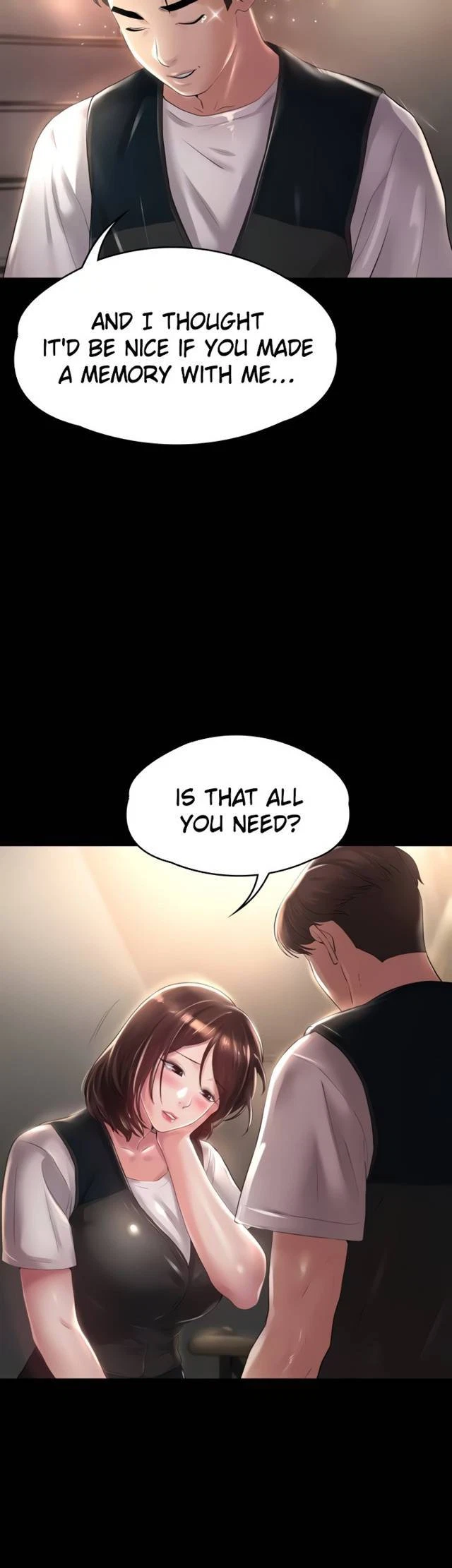 Chapter 16, page 40
