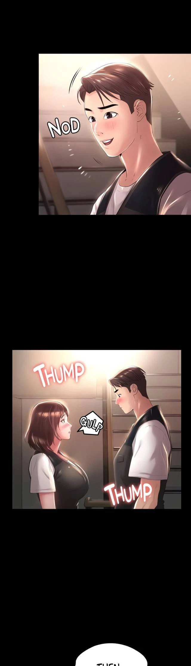 Chapter 16, page 41