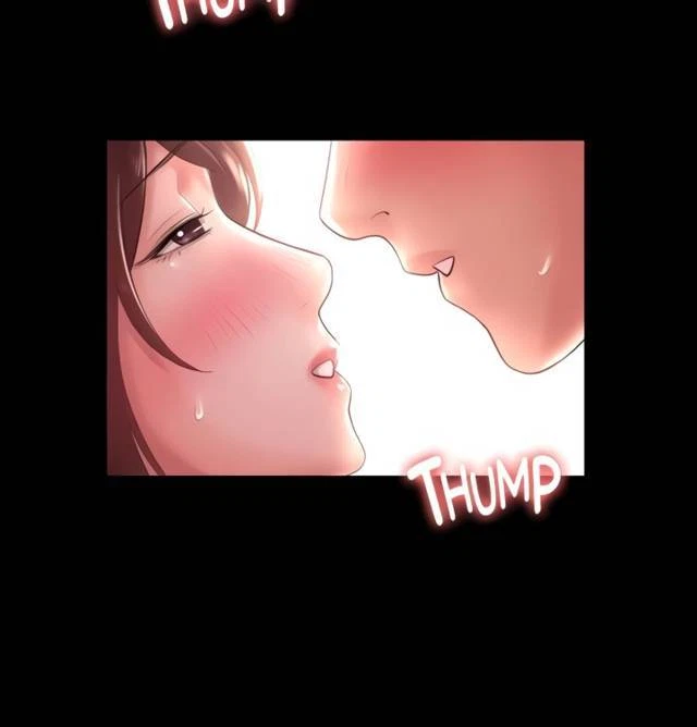 Chapter 16, page 43