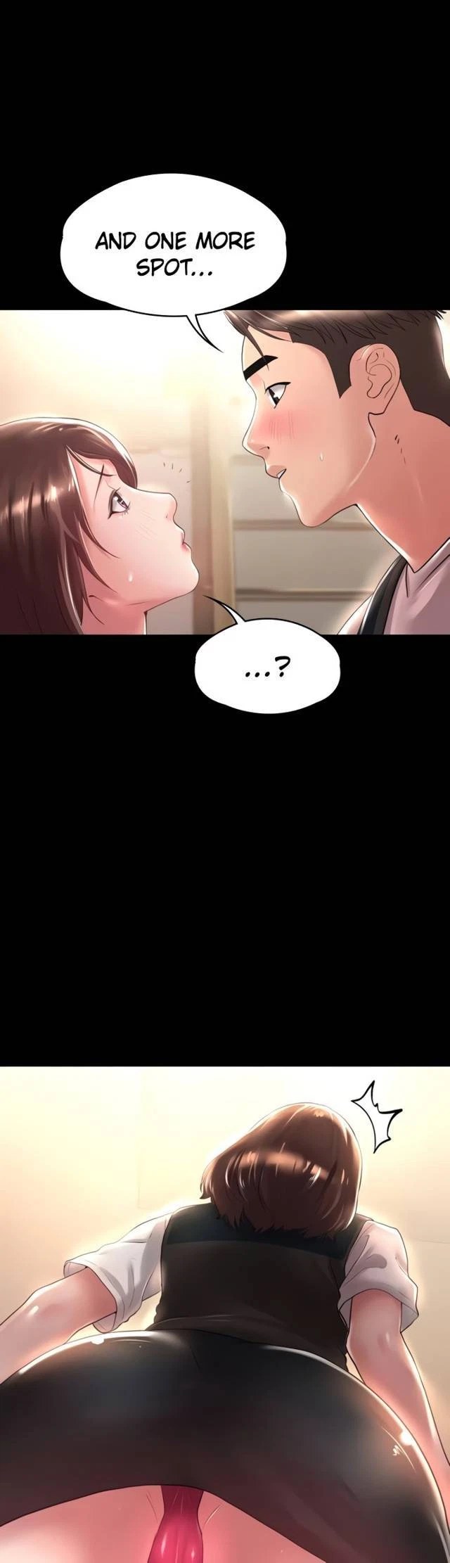 Chapter 16, page 44