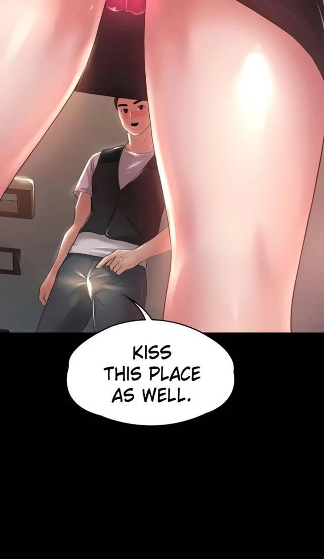 Chapter 16, page 45