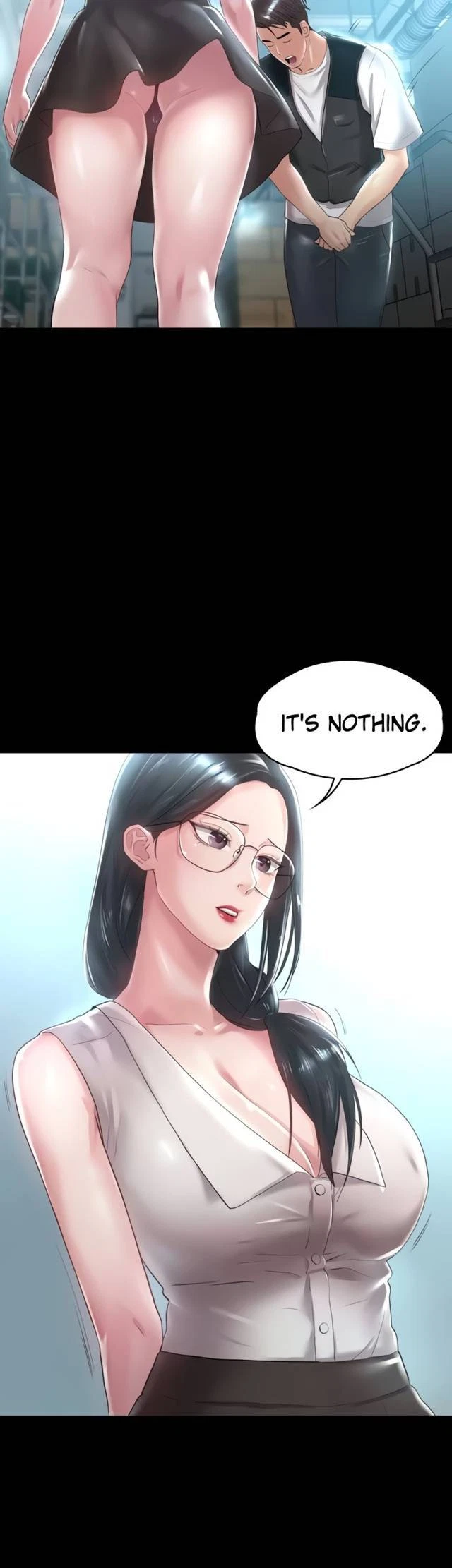 Chapter 16, page 5