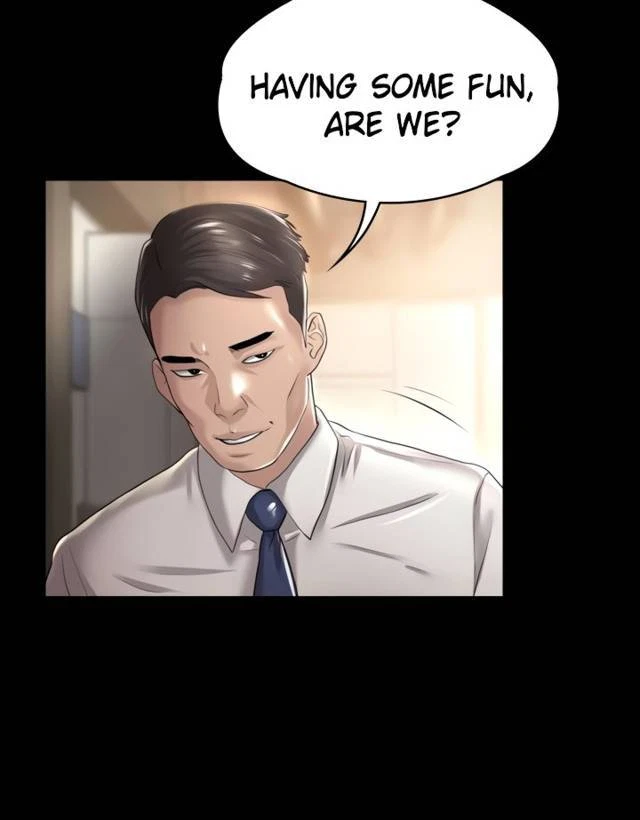 Chapter 16, page 8