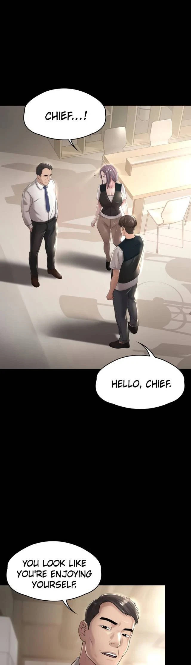 Chapter 16, page 9