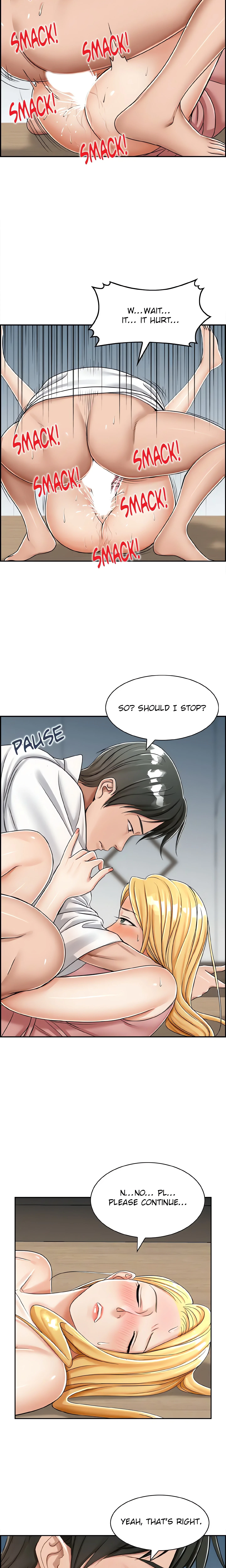 Chapter 22, page 13