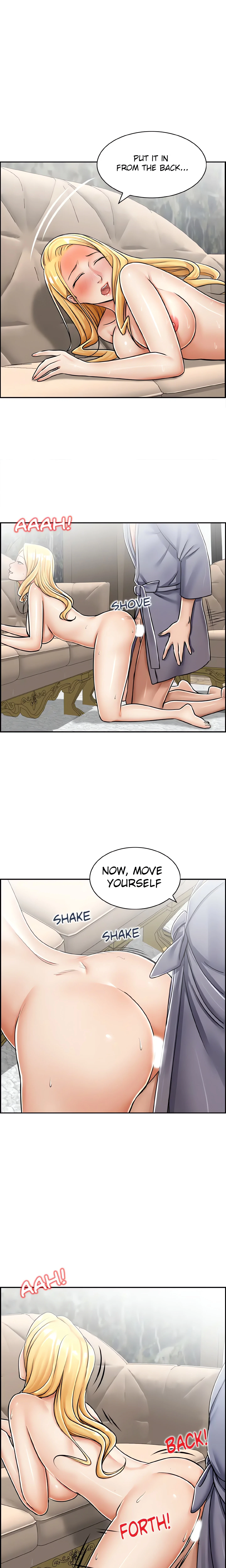 Chapter 22, page 5