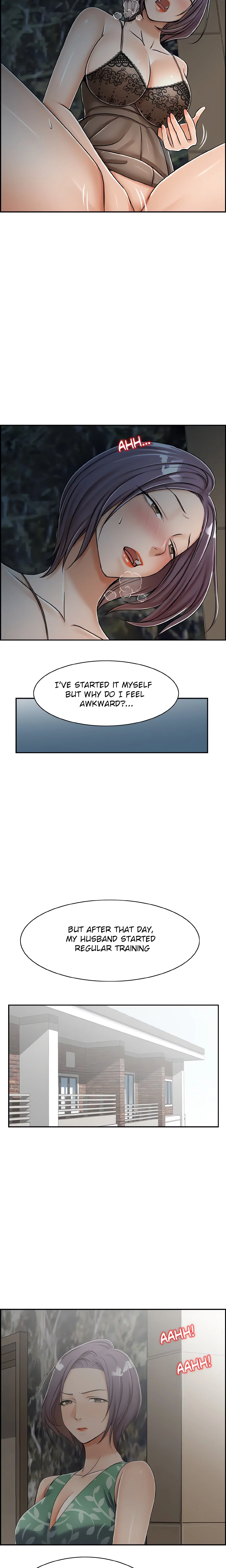 Chapter 22, page 7