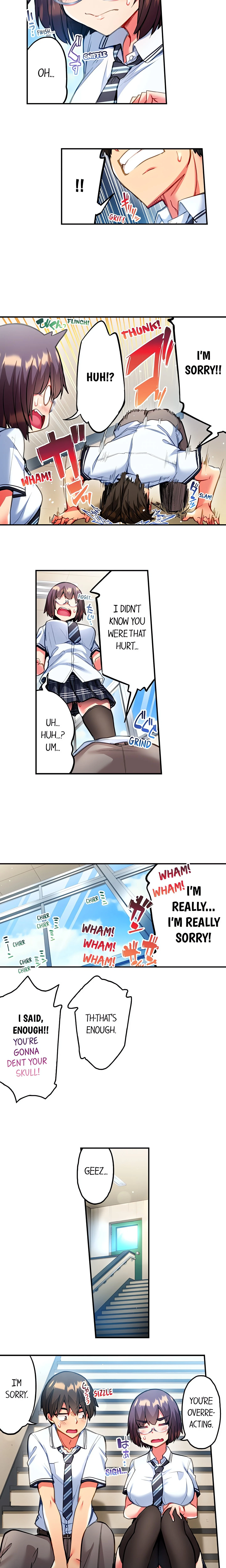 Chapter 56, page 3