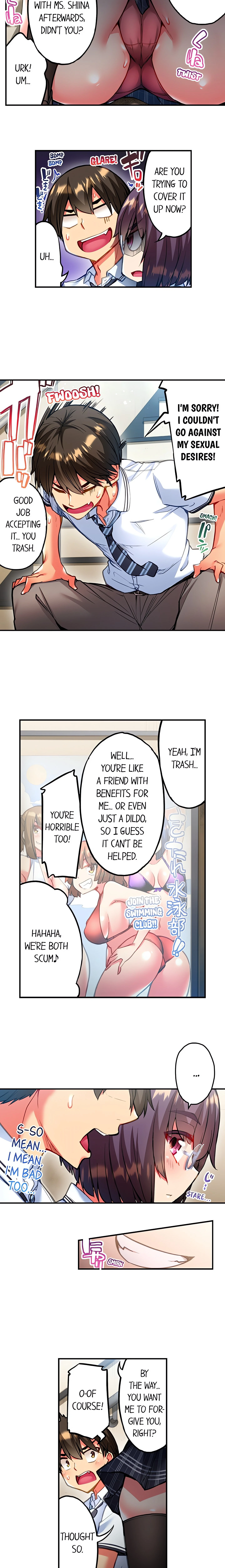 Chapter 56, page 5