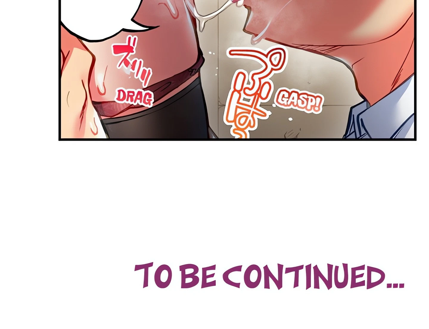 Chapter 56, page 9