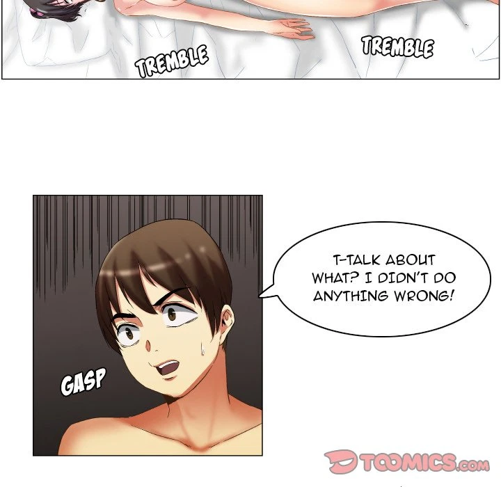 Chapter 11, page 12