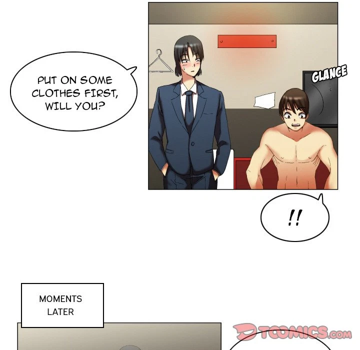 Chapter 11, page 13