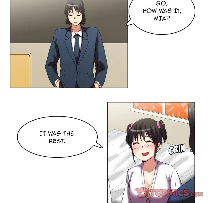 Chapter 11, page 14