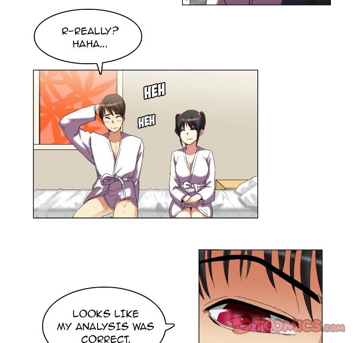 Chapter 11, page 15