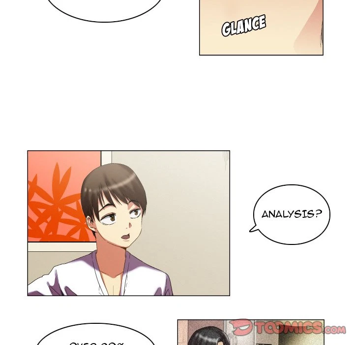 Chapter 11, page 16