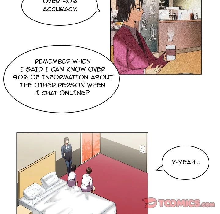 Chapter 11, page 17