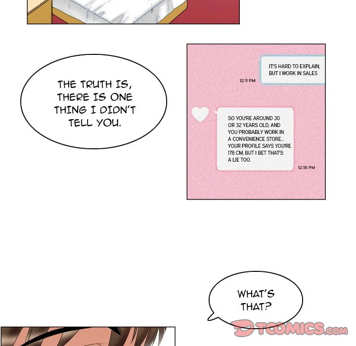 Chapter 11, page 18