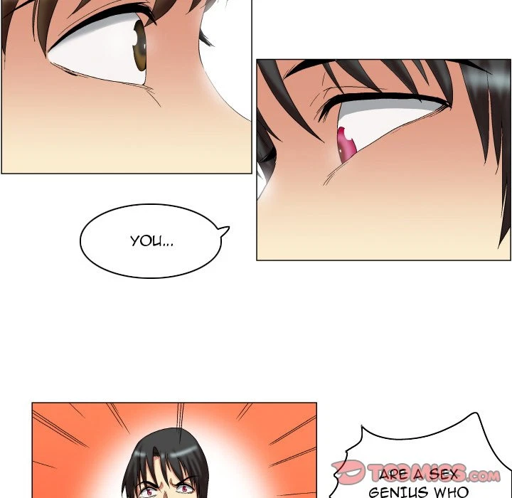 Chapter 11, page 19