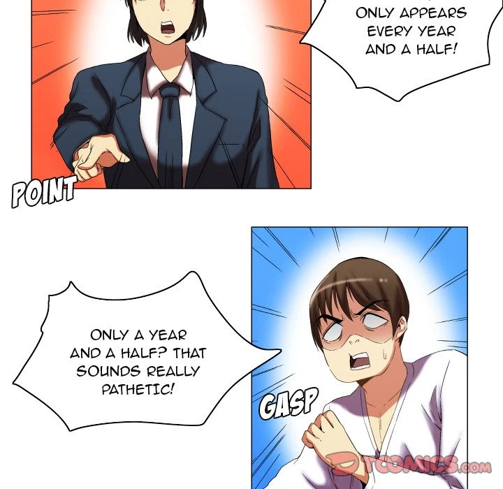 Chapter 11, page 20