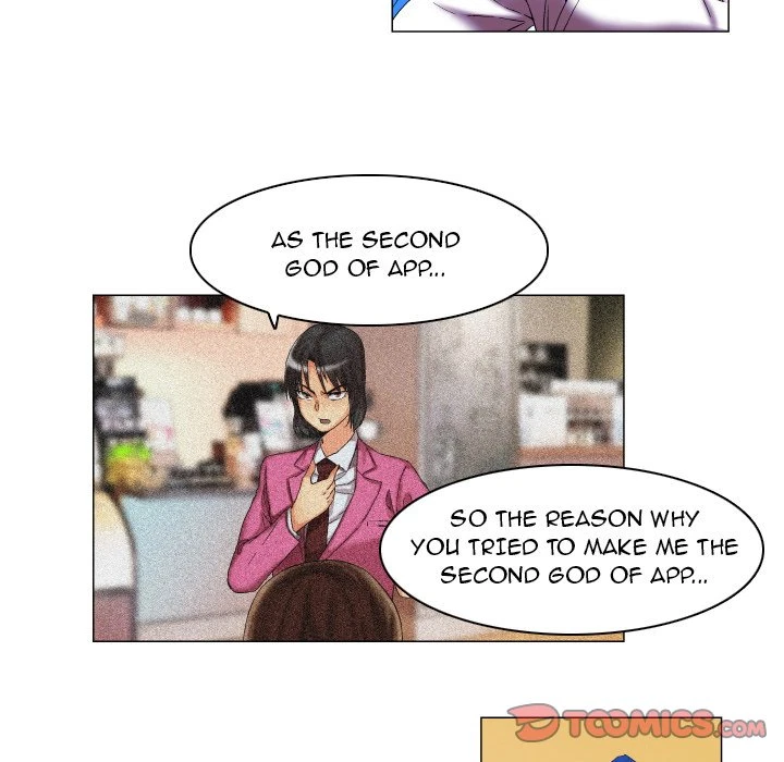 Chapter 11, page 21