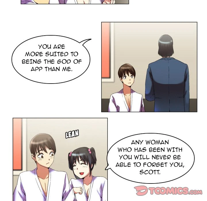 Chapter 11, page 23