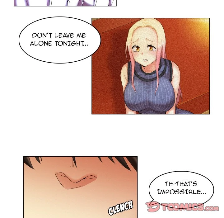 Chapter 11, page 24