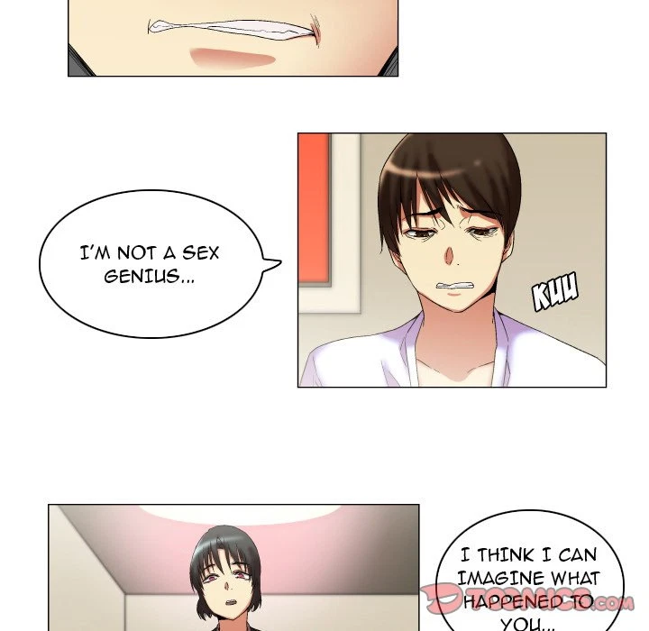 Chapter 11, page 25