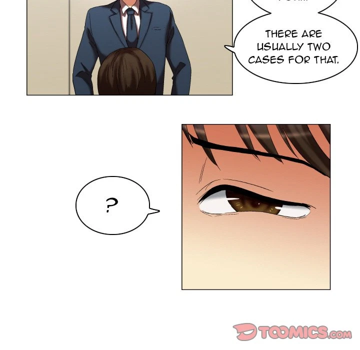 Chapter 11, page 26