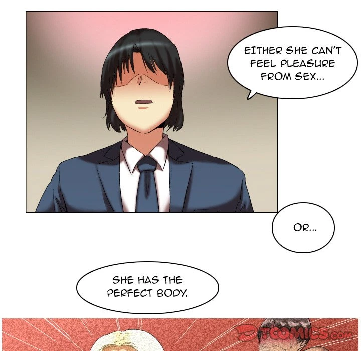 Chapter 11, page 27