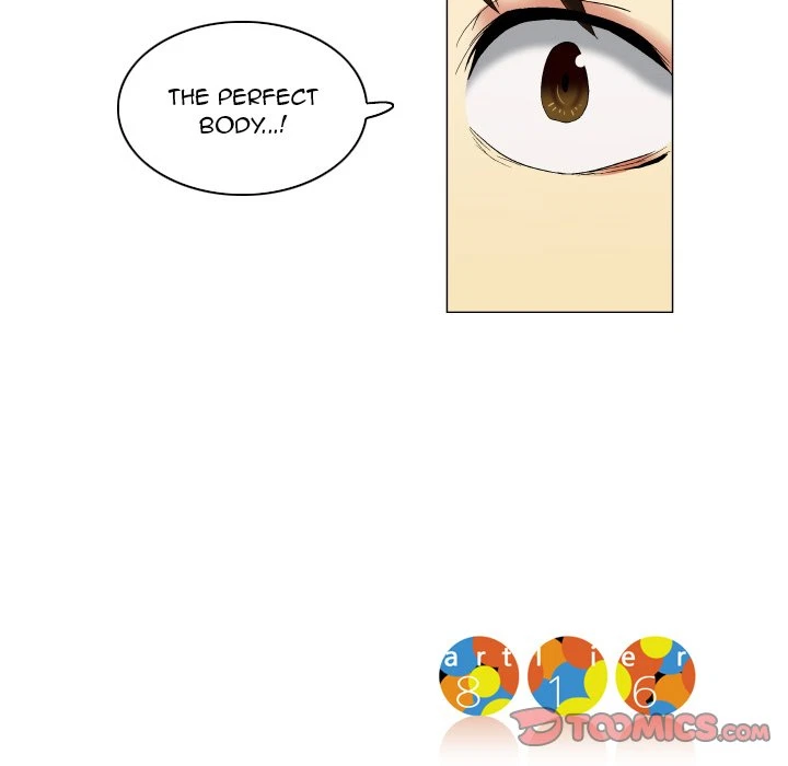 Chapter 11, page 29