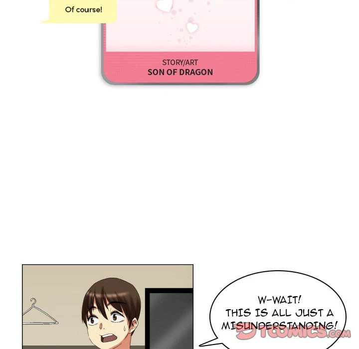 Chapter 11, page 6
