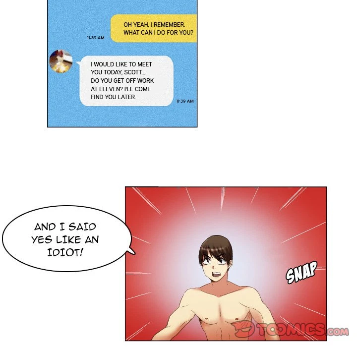 Chapter 11, page 8