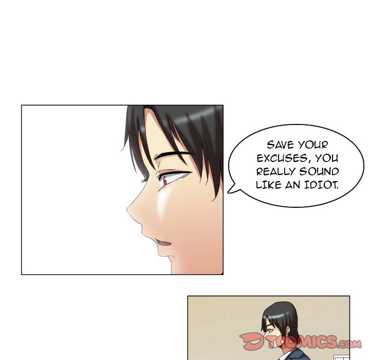 Chapter 11, page 9