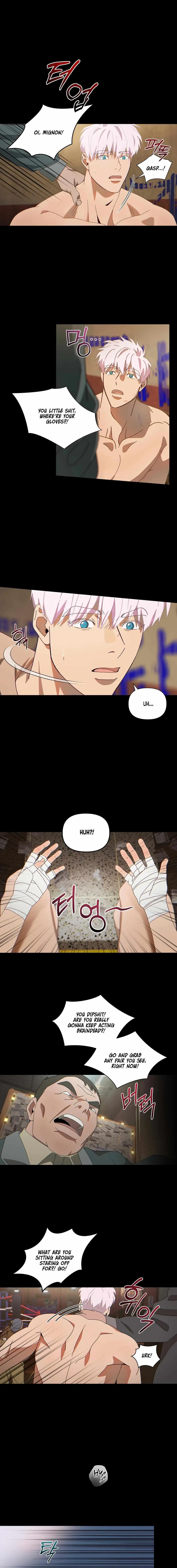 Mignon Chapter 1, page 15