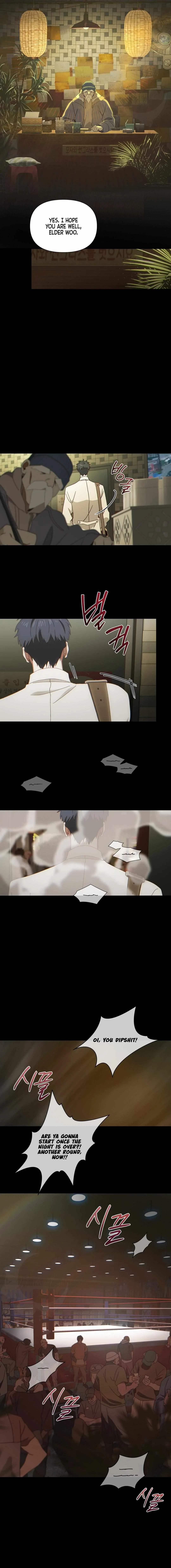Mignon Chapter 1, page 6