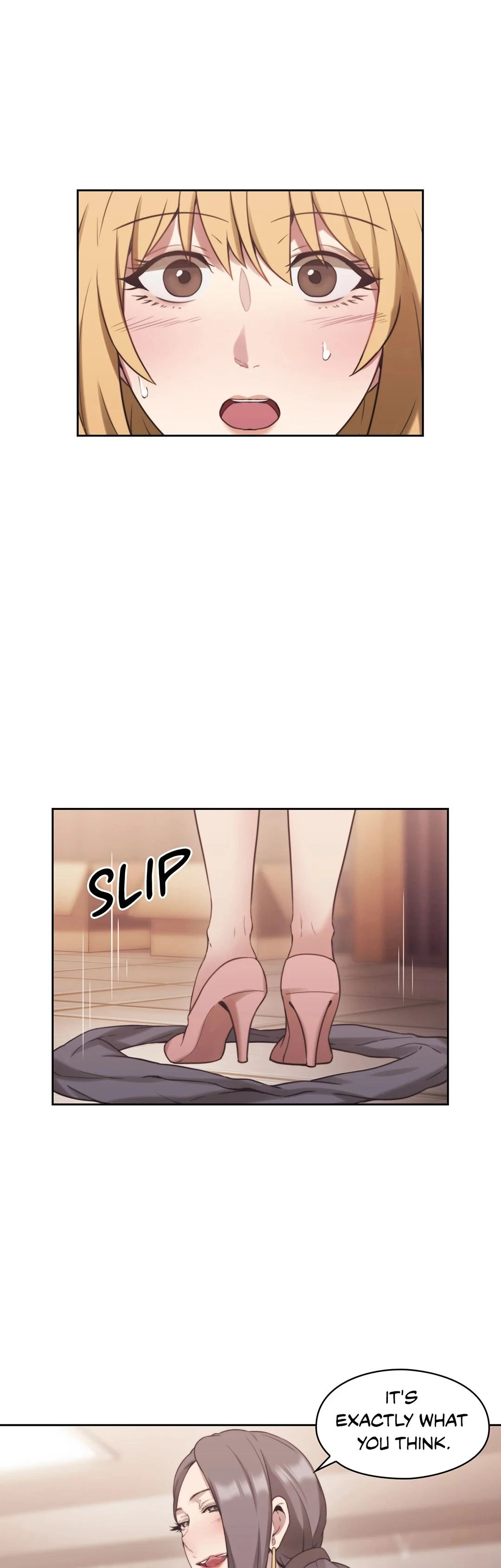 Chapter 22, page 10