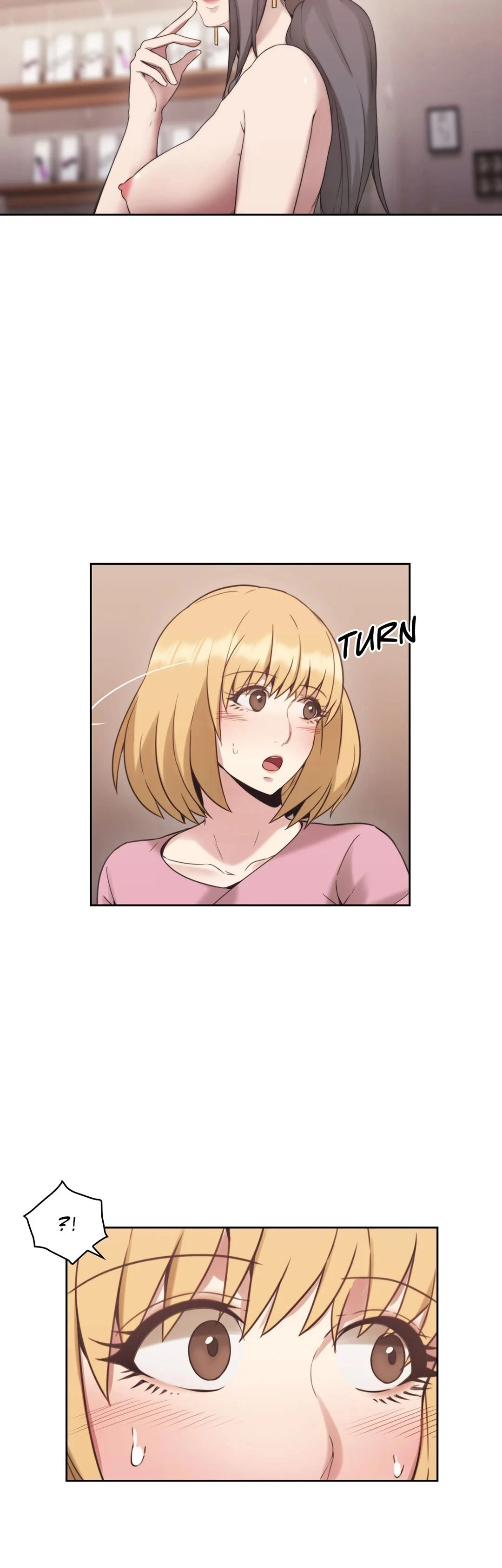 Chapter 22, page 11