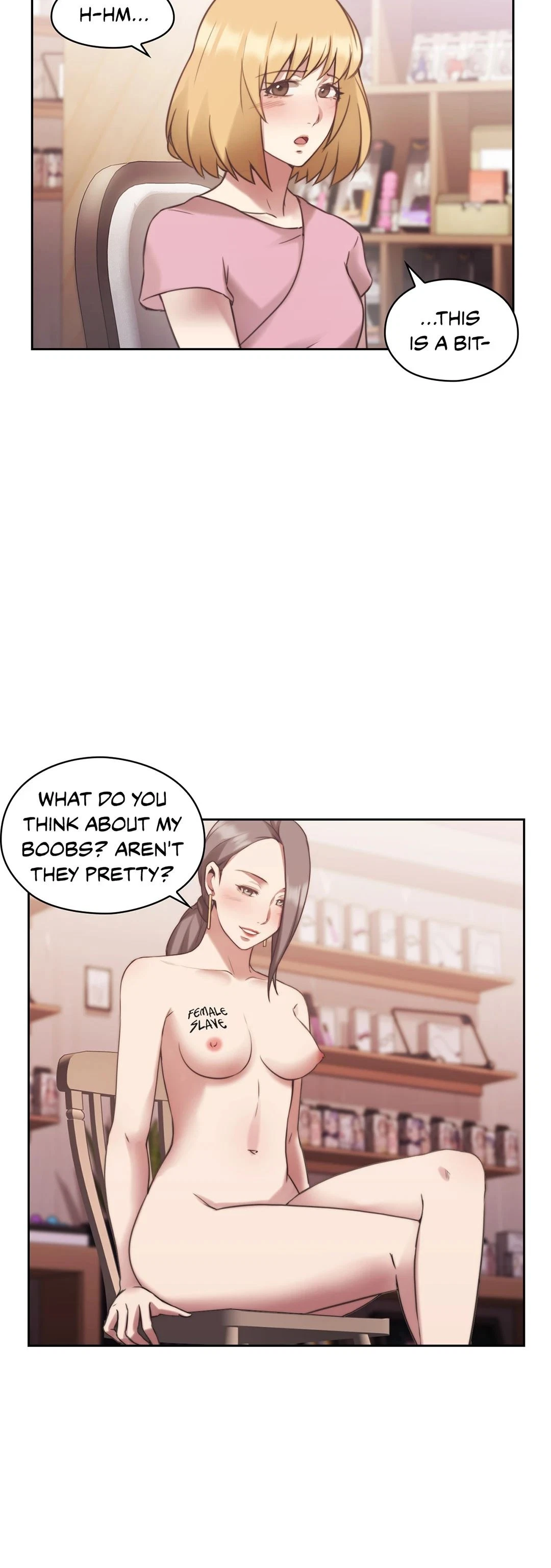 Chapter 22, page 13