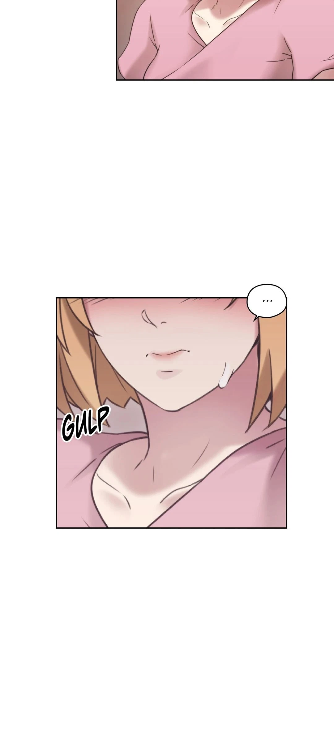 Chapter 22, page 17