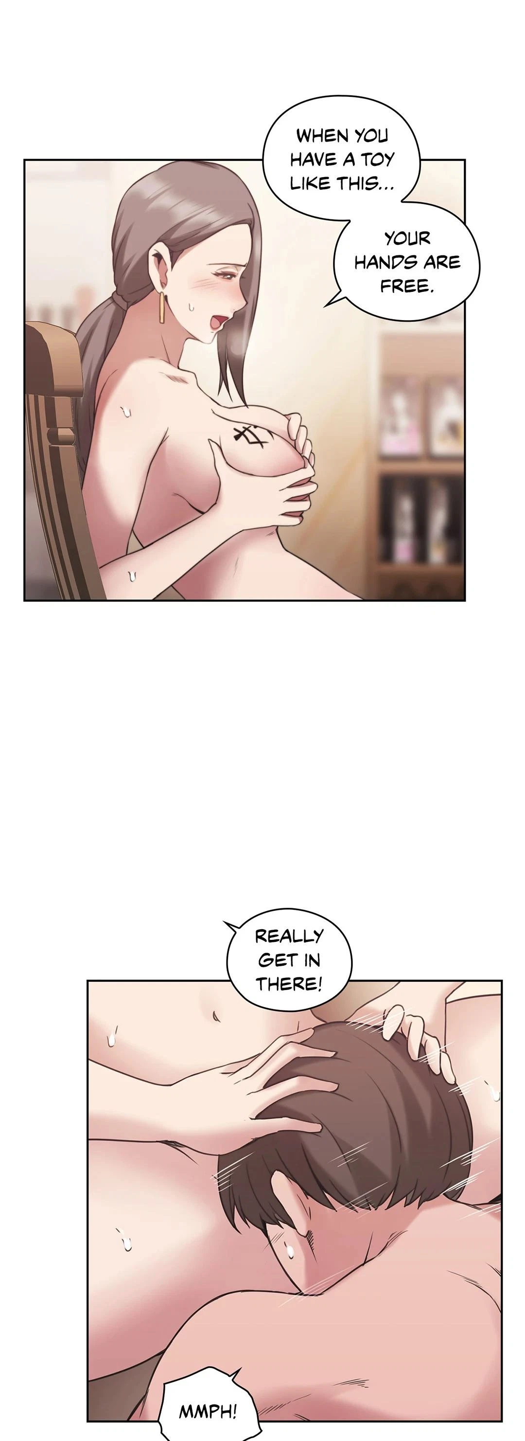 Chapter 22, page 18