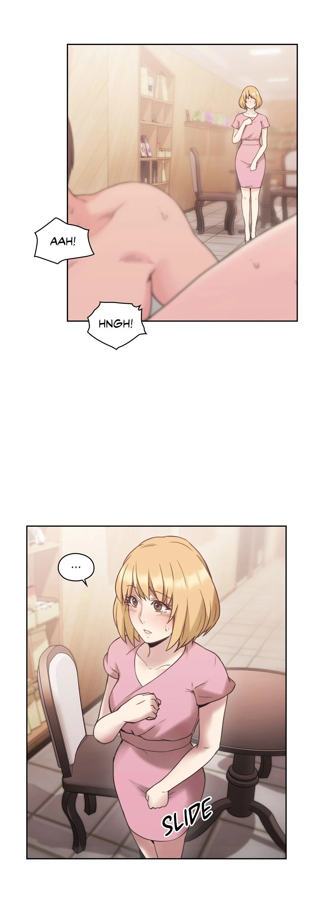 Chapter 22, page 20