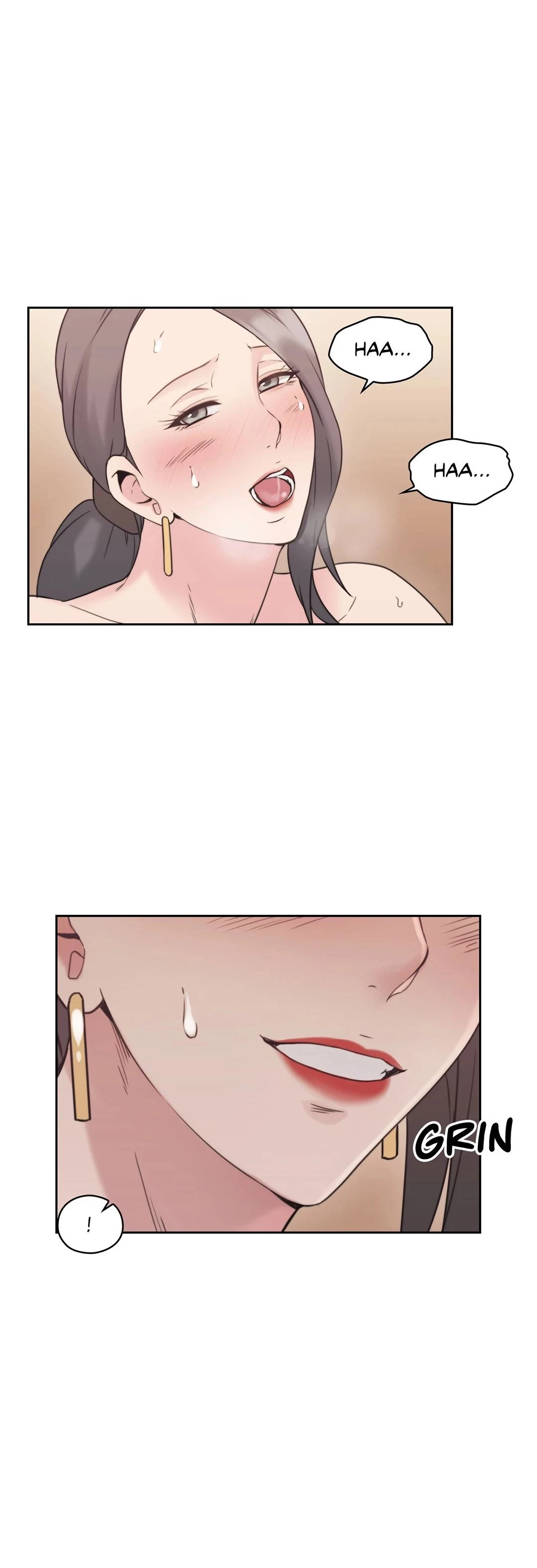 Chapter 22, page 21