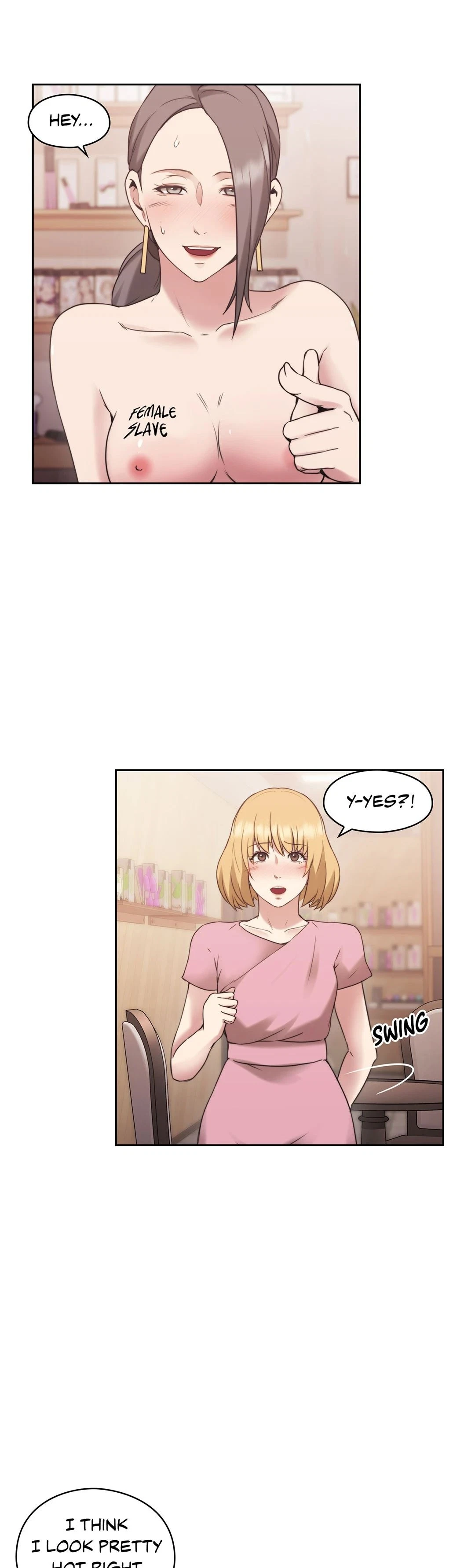 Chapter 22, page 22