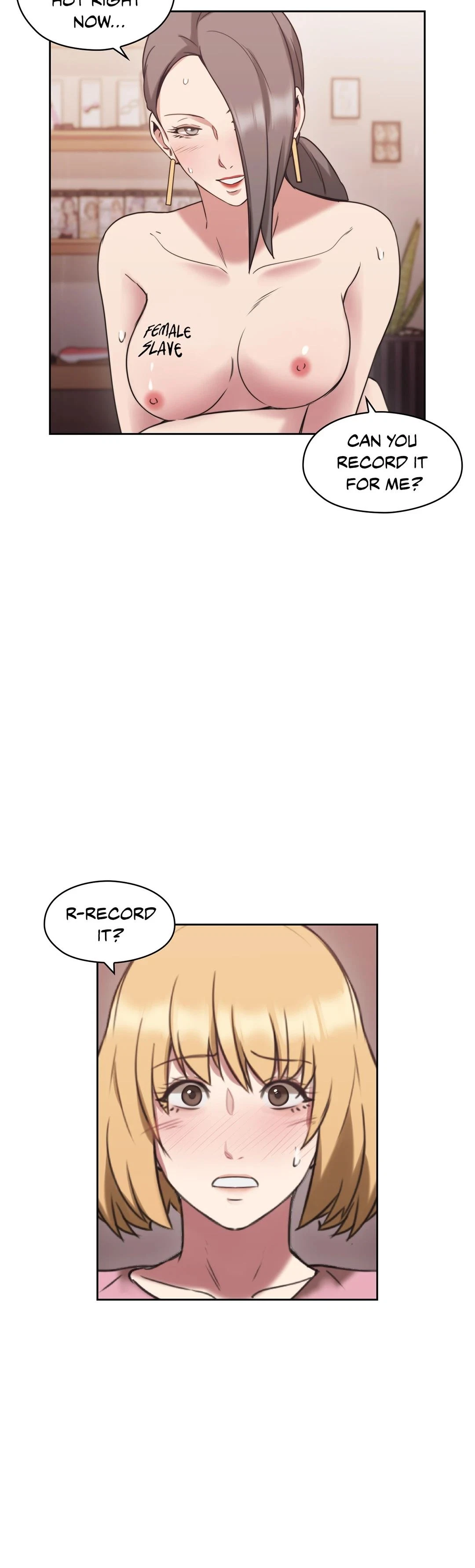 Chapter 22, page 23
