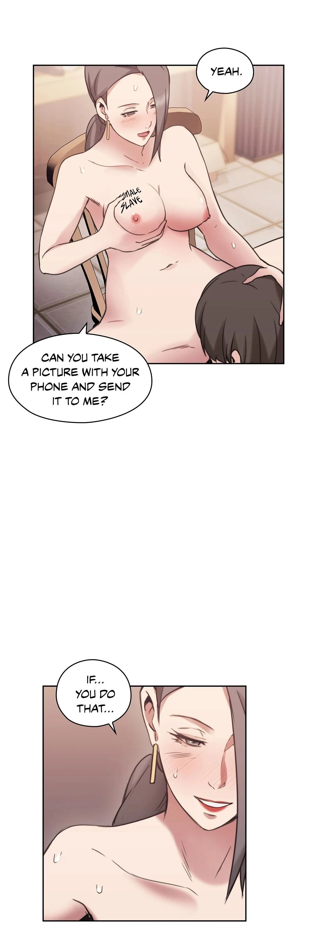Chapter 22, page 24