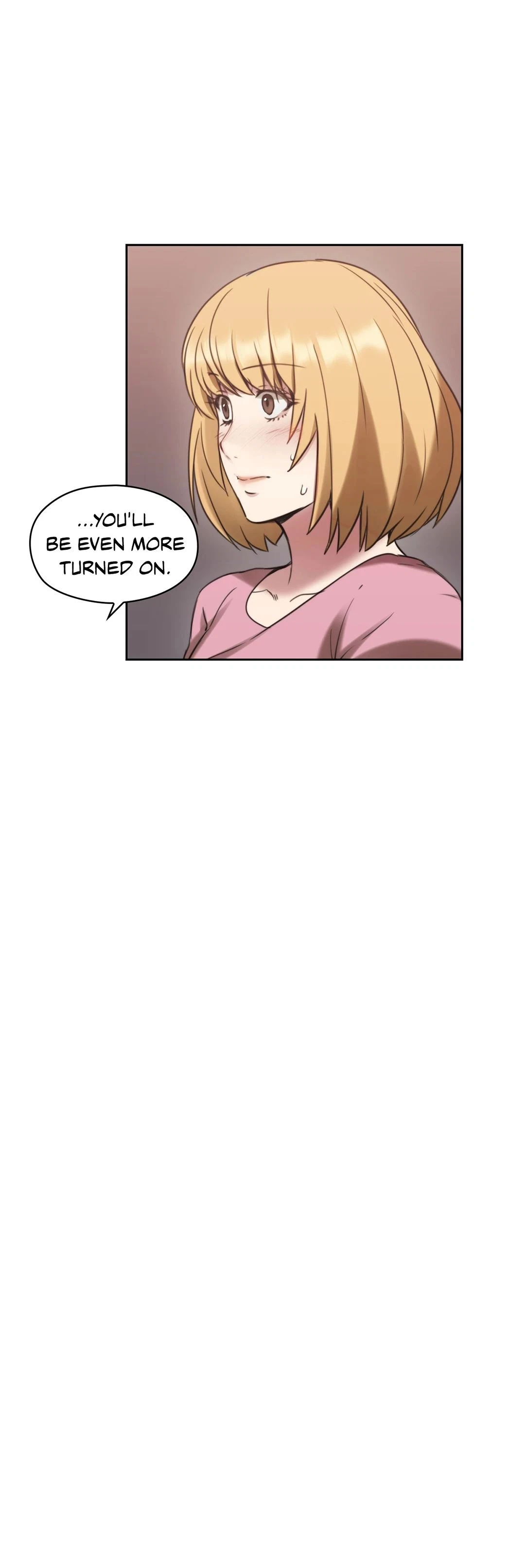 Chapter 22, page 25