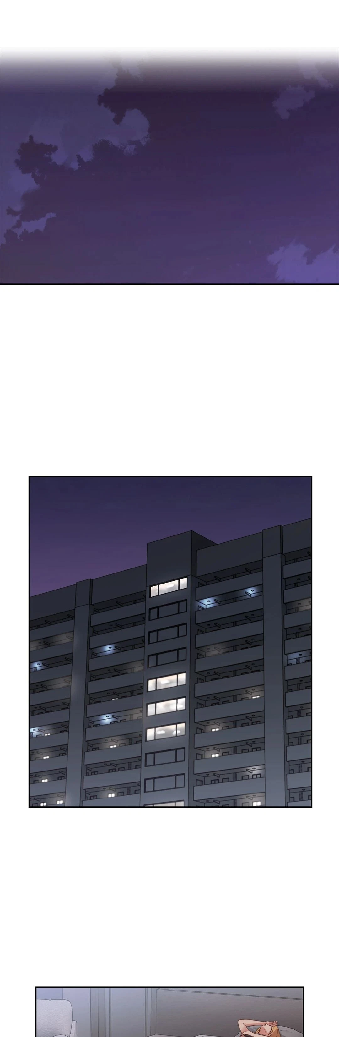 Chapter 22, page 26