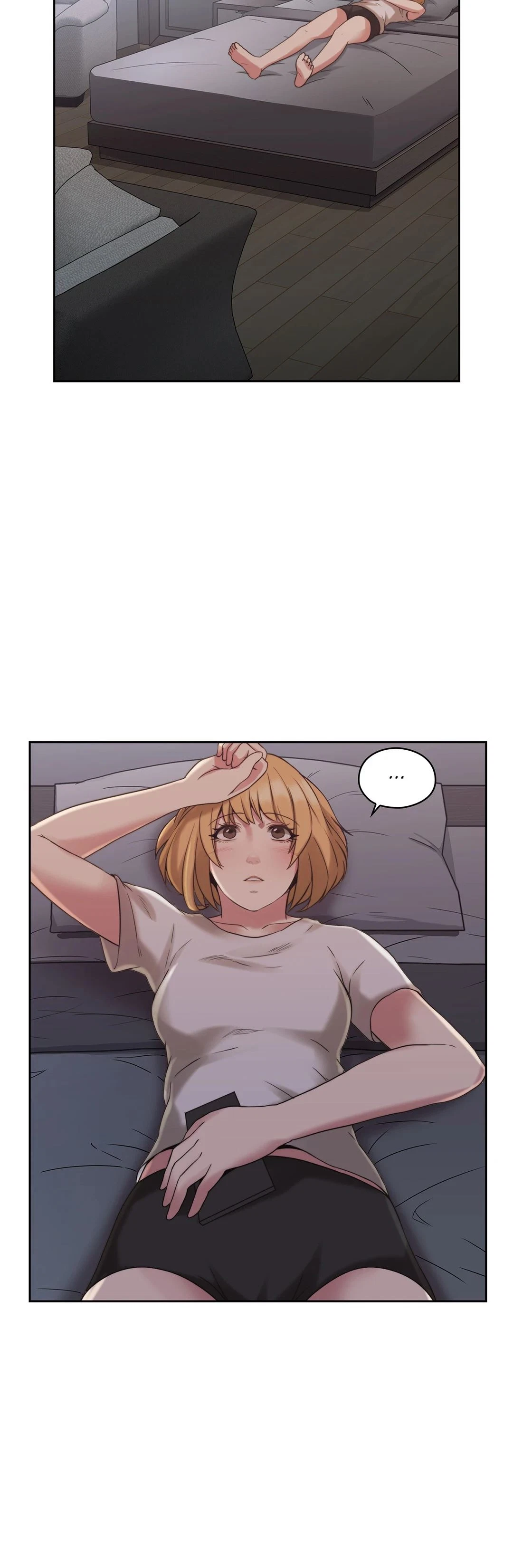 Chapter 22, page 27