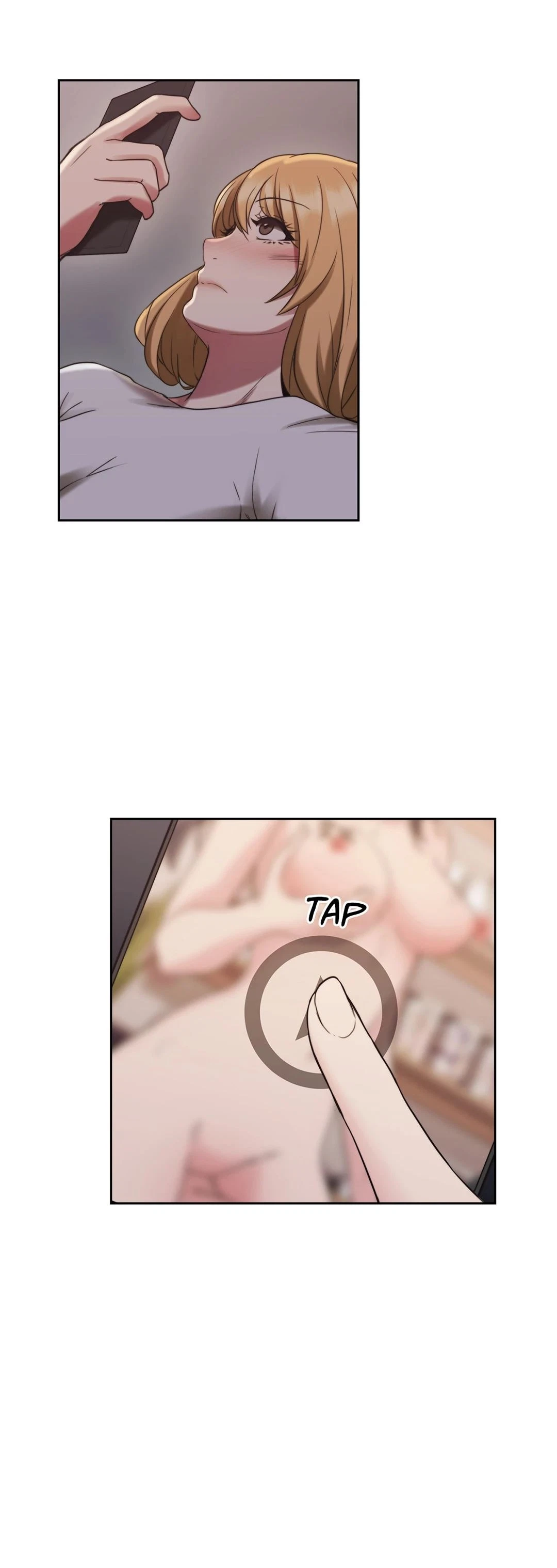 Chapter 22, page 28