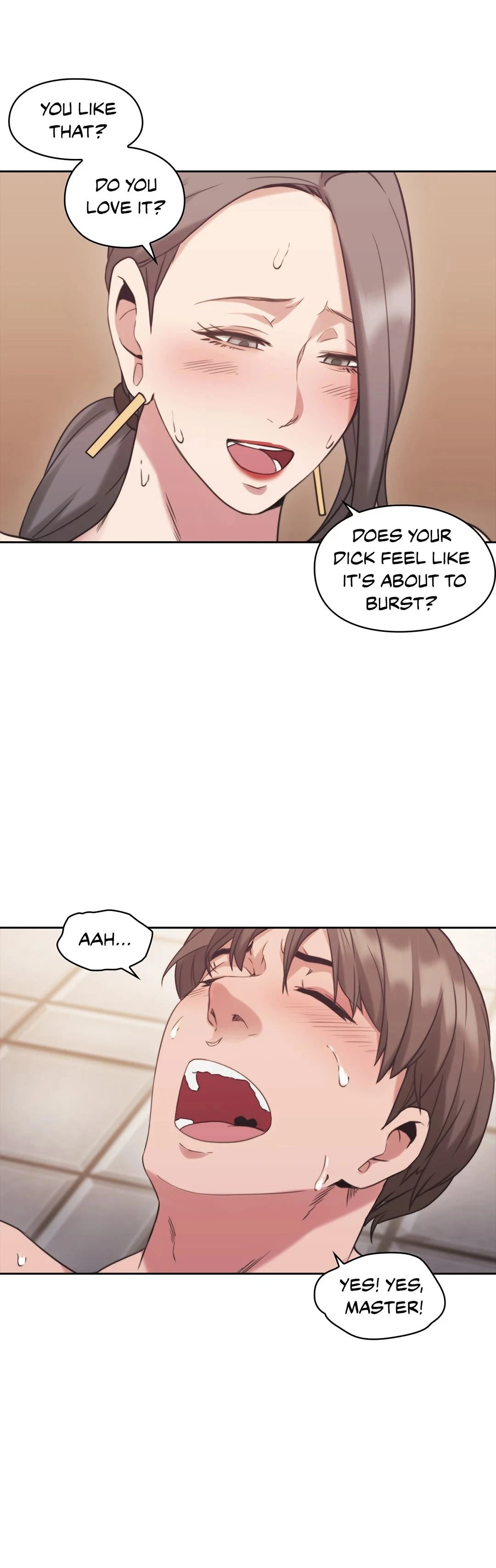 Chapter 22, page 30
